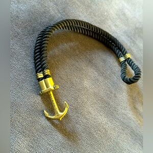 Paul Hewitt Bracelet